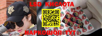 COCAINE Баксан
