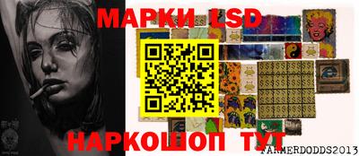 COCAINE Баксан